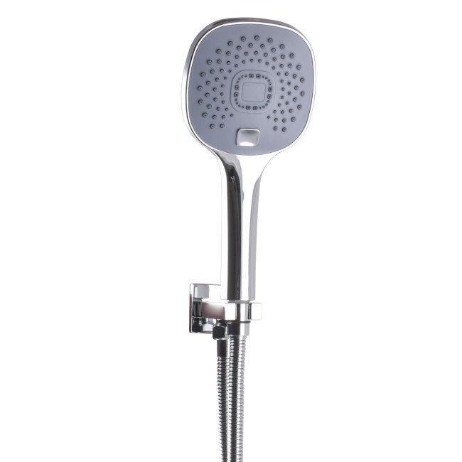 Душова система Globus Lux SMART GLM-305N 2