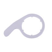 New Ключ для колби OasisPro BSL2 New Ключ для колби OasisPro BSL2