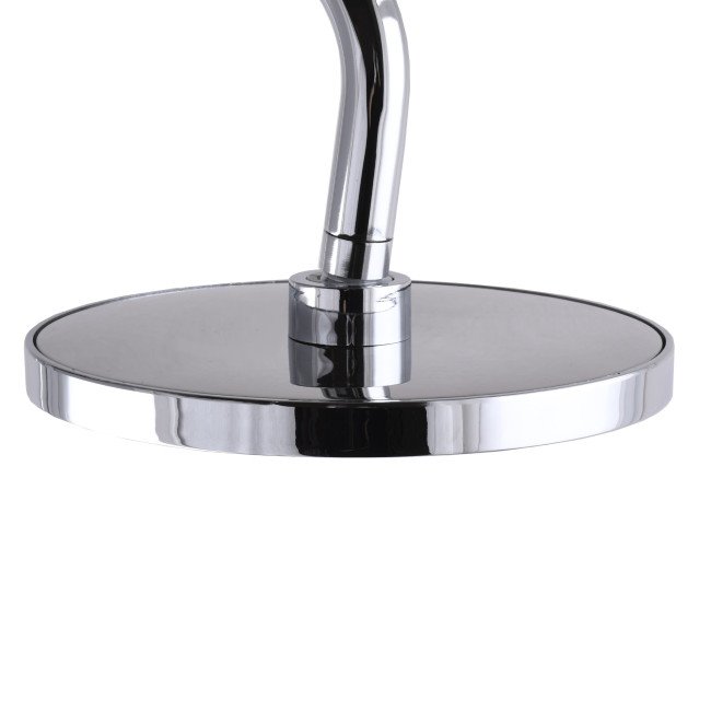 Душова система TOPAZ CAPRI TCA 15702-H37  комплект Н-130см 2