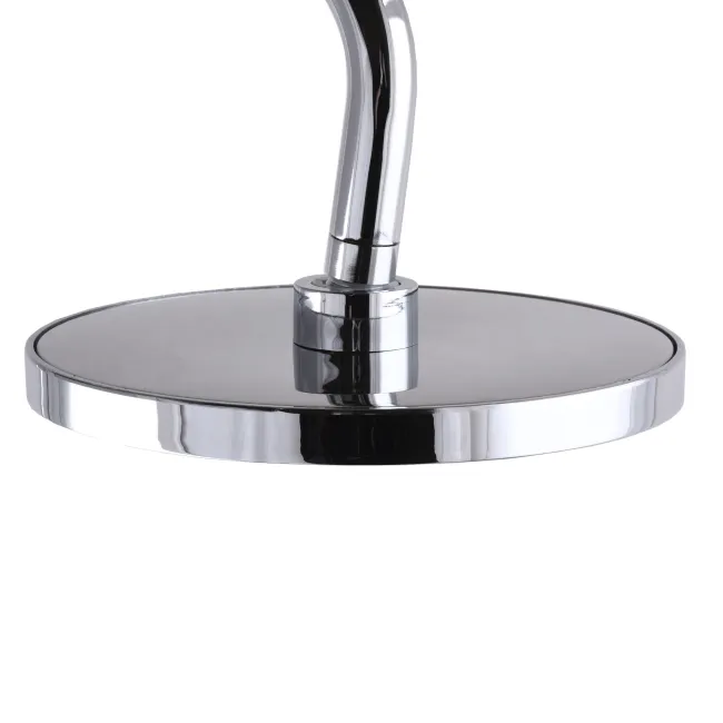 Душова система TOPAZ CAPRI TCA 15702-H37 комплект Н-130см 2 Душова система TOPAZ CAPRI TCA 15702-H37 комплект Н-130см 2