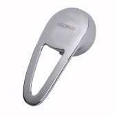 Ручка змішувача Capricet H39 Ручка змішувача Capricet H39