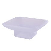 Мильниця Globus Lux для SQ9400 Мильниця Globus Lux для SQ9400