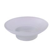 Мильниця Globus Lux для SS8400 Мильниця Globus Lux для SS8400