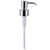 Краник - Дозатор 0026 Краник - Дозатор 0026