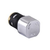 Картридж на перемикання SC-DS-0026 Картридж на перемикання SC-DS-0026