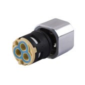 Картридж на перемикання SC-DS-0026 Картридж на перемикання SC-DS-0026