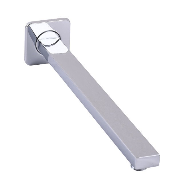 Кронштейн душової лійки Globus Lux STL-350-00 2