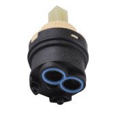 Картридж C-NCV D35 Картридж C-NCV D35