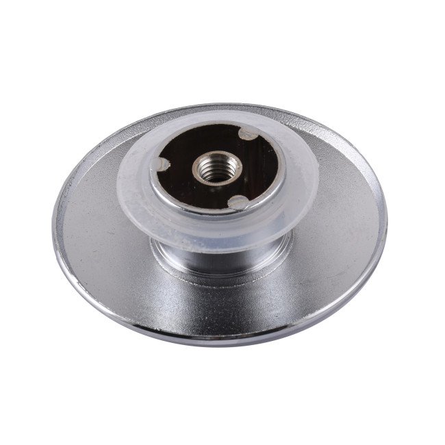 Верхівка пробка HG-AB-03 для HG15-03A та HG15-03B CLICK-CLUCK 2