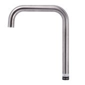 Вилив змішувача Globus Lux SPL-203L Вилив змішувача Globus Lux SPL-203L