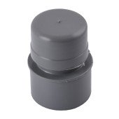 Клапан повітрянний 50 ПП Клапан повітрянний 50 ПП