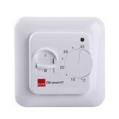 Терморегулятор SMART-01 механічний Терморегулятор SMART-01 механічний