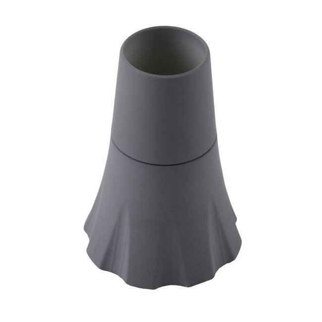 Аератор душова насадка Globus Lux FA-G03 на вилив дворежимний 2