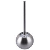 Йоржик підлоговий HOTEC 16.607 Stainless Steel Йоржик підлоговий HOTEC 16.607 Stainless Steel