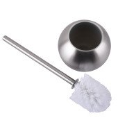 Йоржик підлоговий HOTEC 16.607 Stainless Steel Йоржик підлоговий HOTEC 16.607 Stainless Steel