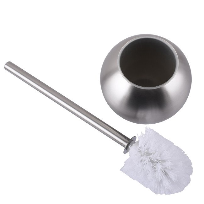 Йоржик підлоговий HOTEC 16.607 Stainless Steel Йоржик підлоговий HOTEC 16.607 Stainless Steel