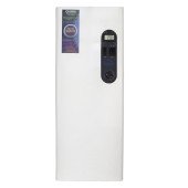 Електричний котел NEON PRO plus 15,0 кВт 380 В, сімістор Електричний котел NEON PRO plus 15,0 кВт 380 В, сімістор