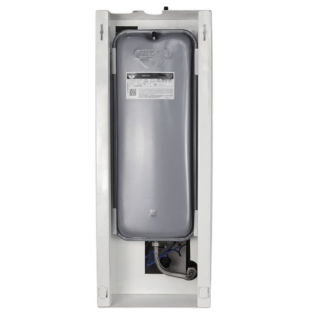 Електричний котел NEON PRO plus 15,0 кВт 380 В, сімістор Електричний котел NEON PRO plus 15,0 кВт 380 В, сімістор