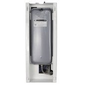 Електричний котел NEON PRO plus 12,0 кВт 380 В, сімістор Електричний котел NEON PRO plus 12,0 кВт 380 В, сімістор