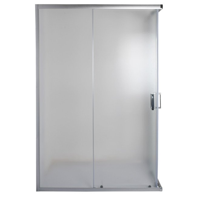 Душова кабіна прямокутна без піддона NOTEC N120FS BRAVO (1уп.) Душова кабіна прямокутна без піддона NOTEC N120FS BRAVO (1уп.)