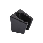 Кронштейн душової лійки BRAVO H2-11 Кронштейн душової лійки BRAVO H2-11