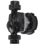 Насос циркуляційний енергоощадний Optima PRIME UPMH 25-60AUTO 130мм + гайки Насос циркуляційний енергоощадний Optima PRIME UPMH 25-60AUTO 130мм + гайки