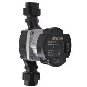 Насос циркуляційний енергоощадний Optima PRIME UPMH 25-90AUTO 180мм + гайки Насос циркуляційний енергоощадний Optima PRIME UPMH 25-90AUTO 180мм + гайки