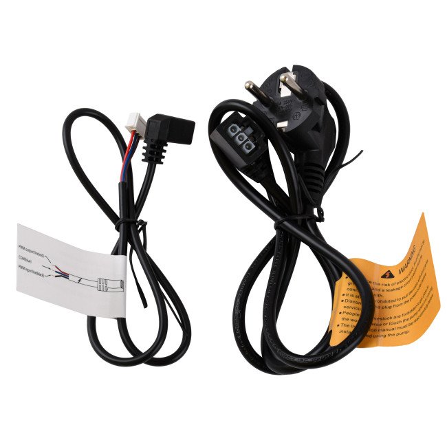 Насос циркуляційний енергоощадний Optima PRIME UPMH 25-90AUTO 180мм + гайки Насос циркуляційний енергоощадний Optima PRIME UPMH 25-90AUTO 180мм + гайки