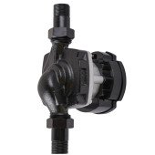 Насос циркуляційний енергоощадний Optima PRIME UPMH 20-80AUTO 130мм + гайки Насос циркуляційний енергоощадний Optima PRIME UPMH 20-80AUTO 130мм + гайки