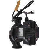 Насос циркуляційний енергоощадний  Optima PRIME HBG 32-120AUTO 180мм