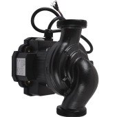 Насос циркуляційний енергоощадний  Optima PRIME HBG 32-120AUTO 180мм