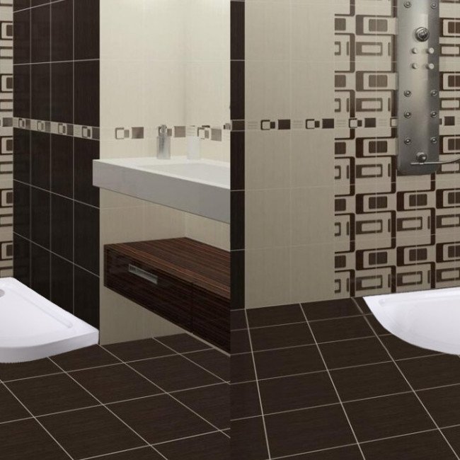 Душовий піддон півкруглий PILICA RS90I BRAVO (1уп.) Душовий піддон півкруглий PILICA RS90I BRAVO (1уп.)