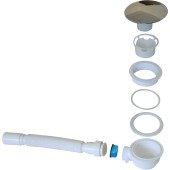 Душовий піддон квадратний BOBR SS80I BRAVO (1уп.) Душовий піддон квадратний BOBR SS80I BRAVO (1уп.)