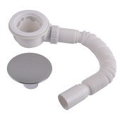 Душовий піддон квадратний BOBR SS80I BRAVO (1уп.) Душовий піддон квадратний BOBR SS80I BRAVO (1уп.)