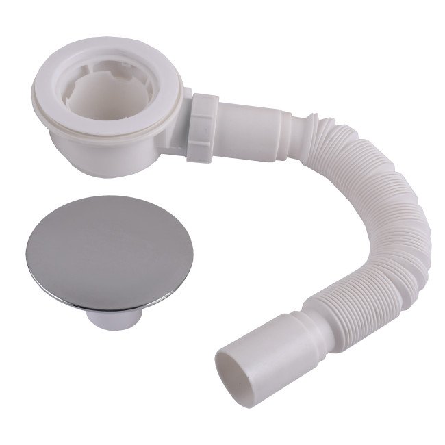 Душовий піддон квадратний BOBR SS80I BRAVO (1уп.) Душовий піддон квадратний BOBR SS80I BRAVO (1уп.)