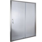 Душові двері TORMES 160FS BRAVO (2уп.) Душові двері TORMES 160FS BRAVO (2уп.)