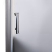 Душові двері TORMES 160FS BRAVO (2уп.) Душові двері TORMES 160FS BRAVO (2уп.)