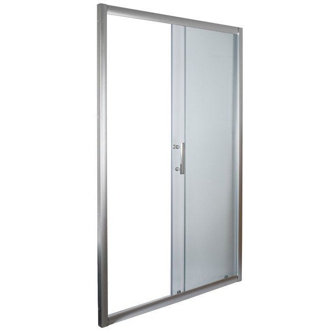 Душові двері TORMES 160FS BRAVO (2уп.) Душові двері TORMES 160FS BRAVO (2уп.)