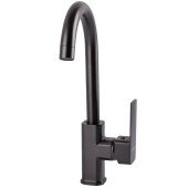 Змішувач для кухні DOMINO MALIBU DMM-203L-GP