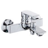 Змішувач для ванної Globus Lux BONN GLB-0102N Змішувач для ванної Globus Lux BONN GLB-0102N