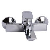 Змішувач для ванної Globus Lux BONN GLB-0102N Змішувач для ванної Globus Lux BONN GLB-0102N