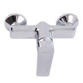 Змішувач для душу Globus Lux BONN GLB-0105N