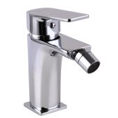 Змішувач для біде Globus Lux BONN GLB-0106 Змішувач для біде Globus Lux BONN GLB-0106