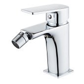 Змішувач для біде Globus Lux BONN GLB-0106 Змішувач для біде Globus Lux BONN GLB-0106