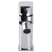 Змішувач для біде Globus Lux BONN GLB-0106 Змішувач для біде Globus Lux BONN GLB-0106