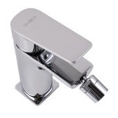 Змішувач для біде Globus Lux BONN GLB-0106 Змішувач для біде Globus Lux BONN GLB-0106