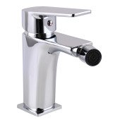 Змішувач для біде Globus Lux BONN GLB-0106 Змішувач для біде Globus Lux BONN GLB-0106