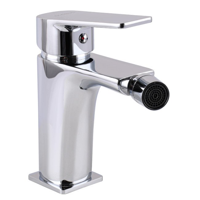 Змішувач для біде Globus Lux BONN GLB-0106 Змішувач для біде Globus Lux BONN GLB-0106