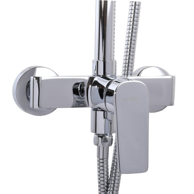 Душова система Globus Lux BONN GLB-0005N