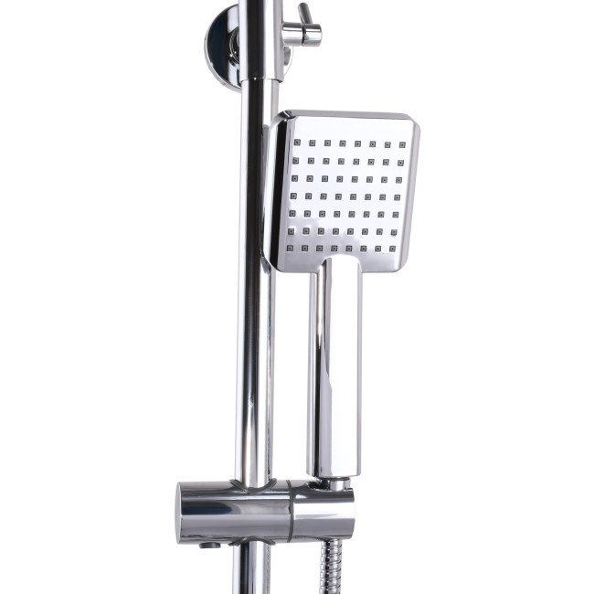 Душова система Globus Lux BONN GLB-0005N